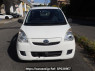 Used 2015 AT daihatsu mira L275V Image[2]