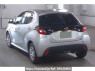 Used 2021 MT toyota yaris MXPA10 Image[1]