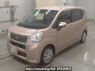 Used 2019 AT subaru stella LA150F Image[0]