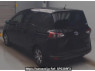 Used 2019 AT toyota sienta NHP170G Image[1]