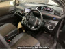 Used 2019 AT toyota sienta NHP170G Image[2]