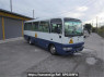 Used 2015 AT nissan civilian-bus DHW41 Image[1]