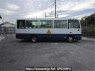 Used 2015 AT nissan civilian-bus DHW41 Image[2]