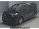 Toyota Noah ZWR80G
