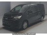 Used 2018 AT toyota noah ZWR80G Image[0]