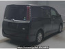 Used 2018 AT toyota noah ZWR80G Image[1]