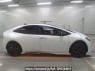 Used 2023 AT toyota prius MXWH60 Image[2]