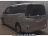 Used 2020 AT toyota noah ZRR85G Image[1]