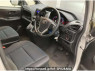 Used 2020 AT toyota noah ZRR85G Image[2]