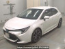Used 2019 AT toyota corolla-sports ZWE211H Image[0]