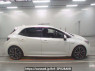 Used 2019 AT toyota corolla-sports ZWE211H Image[2]