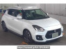 Used 2020 MT suzuki swift-sport ZC33S Image[0]