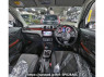 Used 2020 MT suzuki swift-sport ZC33S Image[2]
