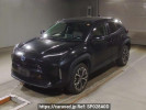Toyota YARIS CROSS MXPJ15