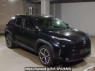 Used 2021 AT toyota yaris-cross MXPJ15 Image[2]