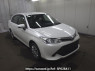 Used 2017 AT toyota corolla-axio NZE164 Image[0]