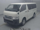 Toyota Hiace Van TRH200V