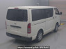 Used 2017 AT toyota hiace-van TRH200V Image[1]