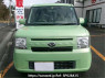 Used 2014 AT daihatsu move-conte L575S Image[1]
