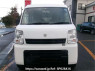 Used 2015 AT suzuki every DA17V Image[1]