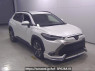 Used 2023 AT toyota corolla-cross ZSG10 Image[0]