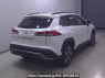 Used 2023 AT toyota corolla-cross ZSG10 Image[1]
