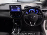 Used 2023 AT toyota corolla-cross ZSG10 Image[2]