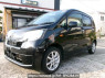 Used 2014 AT daihatsu move LA110S Image[0]