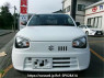 Used 2020 AT suzuki alto HA36S Image[1]