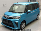 Toyota Roomy M900A