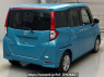 Used 2023 AT toyota roomy M900A Image[1]