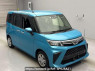 Used 2023 AT toyota roomy M900A Image[2]