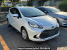 Used 2022 AT toyota aqua MXPK11 Image[0]