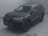 Used 2020 AT toyota land-cruiser-prado GDJ150W Image[0]