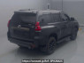 Used 2020 AT toyota land-cruiser-prado GDJ150W Image[1]