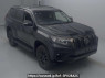 Used 2020 AT toyota land-cruiser-prado GDJ150W Image[2]