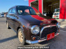 Used 1997 MT daihatsu mira L500S Image[0]