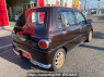 Used 1997 MT daihatsu mira L500S Image[1]