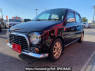 Used 1997 MT daihatsu mira L500S Image[2]