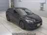 Used 2020 AT subaru xv GT3 Image[0]