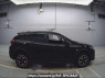 Used 2020 AT subaru xv GT3 Image[1]