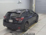 Used 2020 AT subaru xv GT3 Image[2]