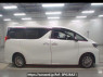 Used 2021 AT toyota alphard-hybrid AYH30W Image[2]