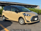 Toyota Sienta NHP170G