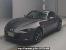 Mazda Roadster RF NDERC