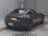 Used 2018 MT mazda roadster-rf NDERC Image[1]