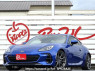 Used 2023 MT subaru brz ZD8 Image[0]