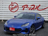 Used 2023 MT subaru brz ZD8 Image[1]
