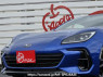 Used 2023 MT subaru brz ZD8 Image[2]