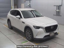 Mazda CX-60 KH3P